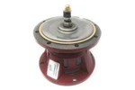 EN186863LF Maintenance Free Bearing Assembly For Bell & Gossett. Fixed Price $460.60.