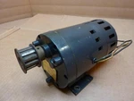 Von Weise Gear Co Motor VW8-844-4 Used #23974. Fixed Price $141.90.