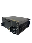 Cincinnati Milacron PSR4/5A-275-7500 Servo Power Supply PSR45A2757500 Overnight. Fixed Price $1447.99.