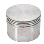 Gardner Denver Air Piston Cylinder 204ASL015 7.88" Groove Fitting Tool. Fixed Price $749.99.