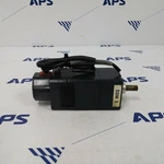 438-0303// Oriental Motor 5850-MDRL (cut Cable) Used. Fixed Price $180.00.