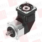 Apex Dynamics Inc ABR060-S2-P2 / ABR060S2P2 (new No Box). Fixed Price $1028.28.