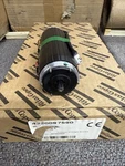 Atlas Copco 4220 0875 90 Motor. Fixed Price $499.99.