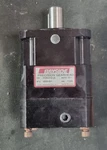 Bayside PG90-010-LB 10:1 Precision Gearhead (R1S9.2). Fixed Price $1005.66.