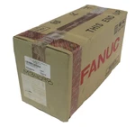 New Fanuc A06B-0268-B100#0100 Servo Motor A06B0268B1000100. Fixed Price $1450.00.