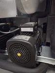 Grundfos CM3-4 Multistage Centrifugal Pump. Fixed Price $1000.00.