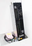 Siemens Sinamics 6SL3325-1TE41-4AA3 E:e Motor Module 800KW 1405A -used-. Fixed Price $20887.84.