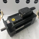 Baumuller DSG56-M Kw Used. Fixed Price $450.00.