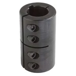 Dayton 3ZN59 Coupling, Rigid Steel. Fixed Price $46.89.