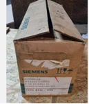 Siemens 1FT5062-0AF71-1 Permanent Synchronous Motor,. Fixed Price $1700.00.