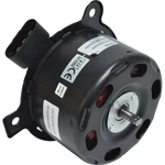 Universal Air Engine Cooling Fan Motor For Escort, Tracer RM9049C. Fixed Price $107.58.