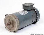 Ge 5BPB56SAA42C Dc Motor. Fixed Price $350.00.