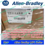 MPL-B330P-MJ74AA Brand New Servo Motor Series In Stock. Fixed Price $2450.15.
