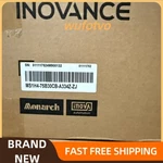 High Quality Original Inovance MS1H4-75B30CB-A334Z-ZJ Servo Motor Us Urgent Ship. Fixed Price $891.00.