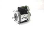 Schneider MA13CRL23A6-EJM-N MDRIVE23 Motor+driver. Fixed Price $235.00.