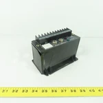 Allen Bradley 809S-NX1 Ser Bulletin Ac Current Relay 120V. Fixed Price $116.99.