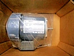 Marathon K151 Gp Motor 5K32GN30 1/4HP 208-230/460V 3PH 1725/1425RPM New. Fixed Price $192.50.