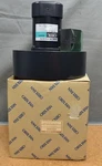 Oriental Motor MB16XA-D-F4, Orix, Centrifugal Fan / Blower, 200 Vac. Fixed Price $200.00.