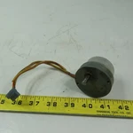 Aw Haydon A82432-M1 24V 3.5W Electric Motor 0-5 5/6 Rpm. Fixed Price $31.70.