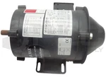 New Marathon Electric Y592 3PH Motor 1/4HP 1725RPM FR:56C Lvj 56H17T2001B K. Fixed Price $303.00.