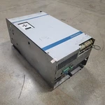 Indramat Rac 3.5-150-460-A00-W1-220, P/n R911256105 Spindle Drive Used. Fixed Price $1499.99.