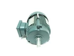 Toshiba 0052XPEA41A-P Motor 184T 3PH 5HP 3500RPM 230/460V-AC. Fixed Price $1107.55.