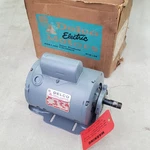 Dayton Hp 115/230VAC 1725 Rpm Electric Motor C-2916 Usa Made New. Fixed Price $299.90.