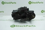 Bratu Engineering Co. 20913-540-1 Motor Nsmd. Fixed Price $99.95.