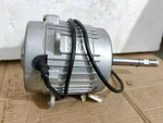 Daikin 1245712 Fan Motor 190W(S) 6P 220-230-240/220V 763 Phase CCW681BED. Fixed Price $331.55.