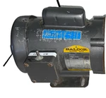 Baldor CL3501 1/3HP Ac Motor 1725RPM 4P 1PH 56C 115/230V Encl Tefc 60HZ - Used. Fixed Price $275.01.