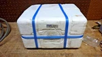 Kollmorgen GM080120005, Type: U12F Motor W/ Gear *new In Box*. Fixed Price $49.75.