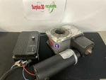 Camco 80RDM4H20-330 Rotary Drive W/ Indexing Controller. Fixed Price $1264.44.