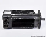 Reliance 1326AS-B440G-21 Brushless Servo Motor. Fixed Price $3450.00.
