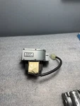 Takanawa C20BF Fan Motor Type: MH7-1018 120V 60HZ .39A. Fixed Price $74.99.