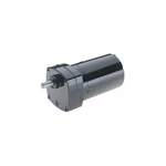Dayton, 6Z083B,GEARMOTORS, 1/20 Hp, 63 Rpm, 115V, 25:1, Tenv, 49 In-lbs,. Fixed Price $865.24.