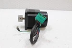 6887 Oriental Motor PK564AW-A46 Vexta Stepping. Fixed Price $60.00.