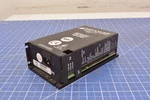 BE25A20ACG / Brushless Pwm Servo Amplifier Advanced Motion Controls. Fixed Price $900.89.