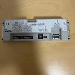 Itoh Denki HB-510P / HB510P. Fixed Price $90.00.