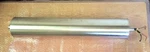 Interroll Conveyor Drum Motor Series 113I **new/open** Dammaged Part. Fixed Price $300.00.