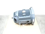 General Electric 5K364DP54 Motor L364HPZ16 3PH 60HP 1780RPM 460V-AC. Fixed Price $2430.00.