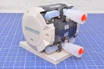 PAF3410S-3S13N-BN / 3620-00832, Process Pump, With Nut, Auto Op LQ3 Class Smc. Fixed Price $2824.89.
