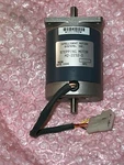 Intelligent Motion M2-2232-D M22232D Stepping Motor Nos Box. Fixed Price $149.99.