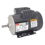Dayton 6K562BG Gp MOTOR,1 HP,1,725 RPM,115/208-230V,56H. Fixed Price $626.77.