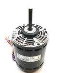 Motors K55HXLDY-9962 69M7901 Blower 1HP 115V 1075RPM 4SPD Used #MC898. Fixed Price $145.00.