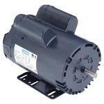 Leeson 113266.00 Pressure Washer Motor, 1-1/2 Hp, 1740 Rpm. Fixed Price $627.99.