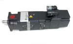 Siemens 1FT6034-1AK71-4EH1. Fixed Price $3800.00.