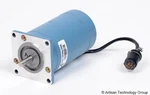 Superior Electric M063-LS-502 Slo-syn Synchronous / Stepping Motor. Fixed Price $450.00.