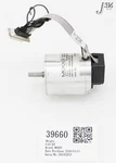 39660 Moog Brushless Dc Motors BN23-23CR-08LHE. Fixed Price $350.00.