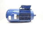 Lenze B112M/4A Motor 5.5KW 1710RPM 460V-AC 3PH. Fixed Price $261.95.