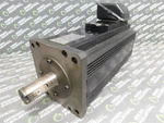Used Matsushita/toshiba Ssa-f 17370N Ac Servo Motor 1000RPM 288 Kg/cm Conttorque. Fixed Price $1400.00.